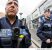 Les Missions du policier municipal