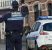 La police municipale de Lille