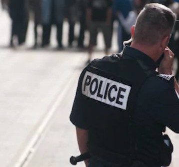 Pourquoi souscrire une mutuelle en tant que policier ?