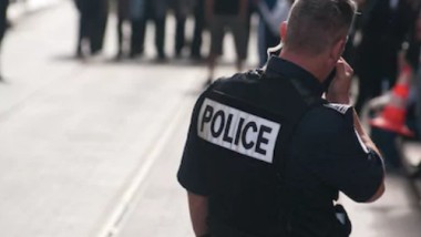 Pourquoi souscrire une mutuelle en tant que policier ?