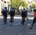 Police municipale de Nice