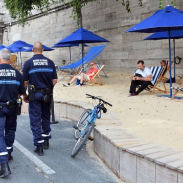 Quels nouveaux pouvoirs de police pour les maires depuis la loi engagement proximité?