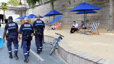 Quels nouveaux pouvoirs de police pour les maires depuis la loi engagement proximité?