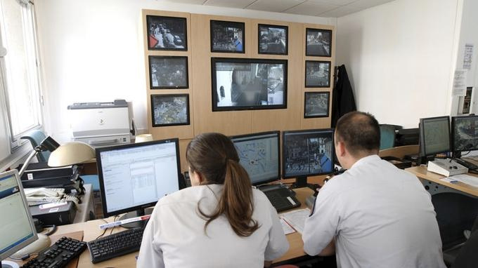 La Securite De Paris Policemunicipale Fr La Securite De Paris Policemunicipale Fr