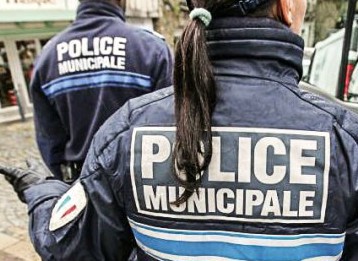 Comment se déroule la Formation Initiale d’Application des agents de police municipale?