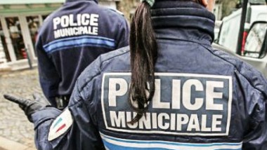 Comment se déroule la Formation Initiale d’Application des agents de police municipale?