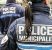 Concours interne