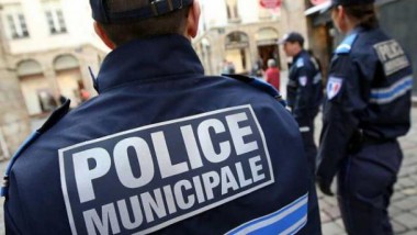 Trouver un emploi de policier municipal