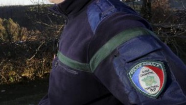 Un garde champêtre mutualisé dans plusieurs communes