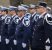 Grades des policiers municipaux et cadre d’emploi