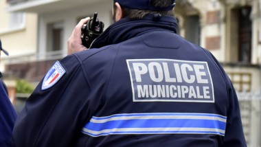 Policier municipal : un métier qui recrute difficilement