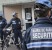 Création d’une police municipale à Paris: le rejet du Sénat.
