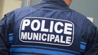 Témoignage de Stéphane, gardien de police municipale