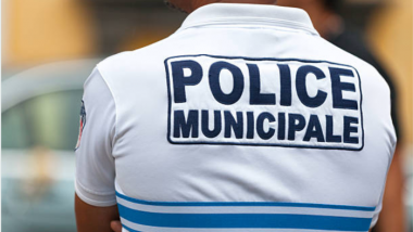 Préparation concours Chef de Service de Police Municipale