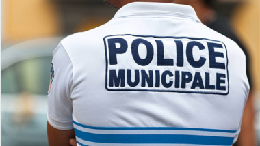 Quelles qualités mettre en avant en tant que chef de service de police municipale?