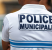 Quelles qualités mettre en avant en tant que chef de service de police municipale?
