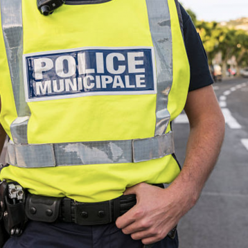 Quelle revalorisation salariale pour les policiers municipaux au 1er juillet 2022?