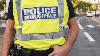 Quelle revalorisation salariale pour les policiers municipaux au 1er juillet 2022?