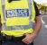 Quelle revalorisation salariale pour les policiers municipaux au 1er juillet 2022?