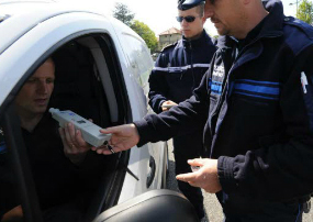 Que dit la loi sur la conduite en état d’ébriété en France ?