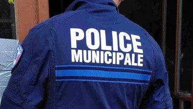 L’engagement des policiers municipaux reconnu par décret