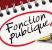 Le statut de la Fonction Publique Territoriale