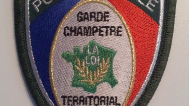 La création d’une police territoriale ?