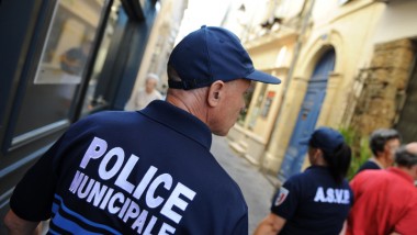 Quels sont les pouvoirs de police judiciaire des policiers municipaux?