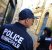 Quels sont les pouvoirs de police judiciaire des policiers municipaux?