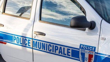 Qu’est ce que l’engagement de servir dans la police municipale?