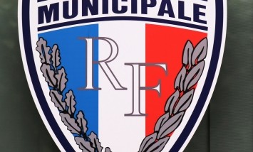 L’évaluation de la Formation de police municipale