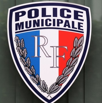 L’évaluation de la Formation de police municipale