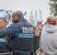 Quels sont les apports de la Loi du 25 mai 2021 de sécurité globale préservant les libertés pour les policiers municipaux?