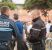 Recrutement chef de service de Police municipale