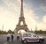 Recrutement de chef de service de police municipale à Paris