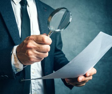 Les avocats au service de la police municipale