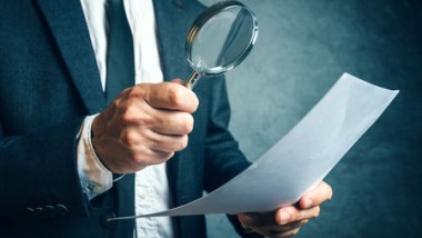 Les avocats au service de la police municipale
