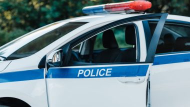 Éthylotest chimique : un outil simple pour renforcer la prévention sur le terrain