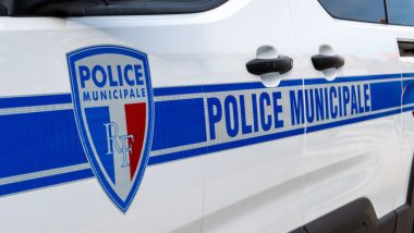 Inscription au concours de Gardien Brigadier de police municipale 2026