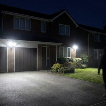 Protéger son domicile : les conseils de la police munipale (Édition 2026)