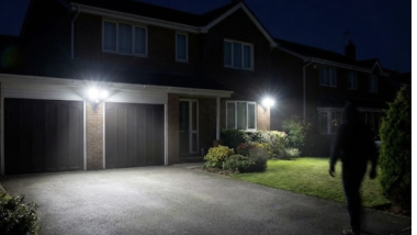 Protéger son domicile : les conseils de la police munipale (Édition 2026)