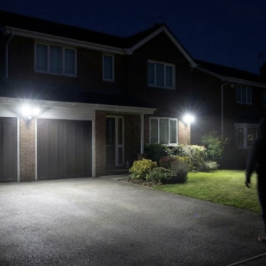 Protéger son domicile : les conseils de la police munipale (Édition 2026)